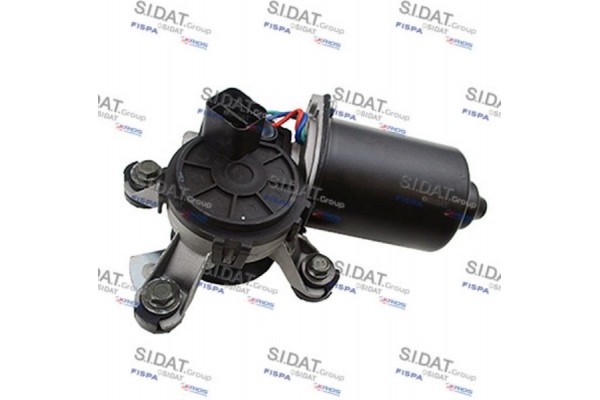 Sidat Μοτέρ Υαλοκαθαριστήρα - 69273A2