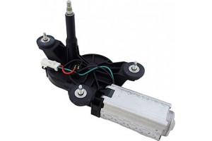 Sidat Μοτέρ Υαλοκαθαριστήρα - 69284