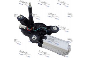 Sidat Μοτέρ Υαλοκαθαριστήρα - 69284