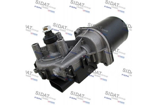 Sidat Μοτέρ Υαλοκαθαριστήρα - 69300A2