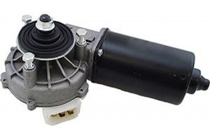 Sidat Μοτέρ Υαλοκαθαριστήρα - 69303A2