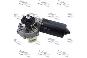 Sidat Μοτέρ Υαλοκαθαριστήρα - 69303A2