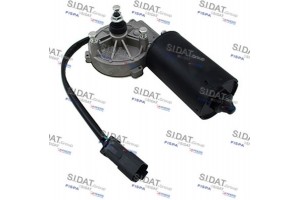 Sidat Μοτέρ Υαλοκαθαριστήρα - 69312A2