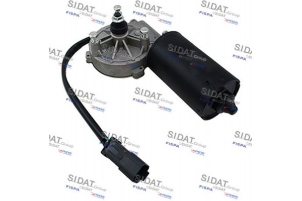 Sidat Μοτέρ Υαλοκαθαριστήρα - 69312A2
