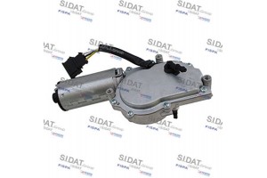 Sidat Μοτέρ Υαλοκαθαριστήρα - 69313A2