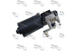 Sidat Μοτέρ Υαλοκαθαριστήρα - 69322A2
