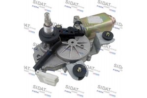 Sidat Μοτέρ Υαλοκαθαριστήρα - 69333