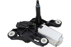 Sidat Μοτέρ Υαλοκαθαριστήρα - 69344