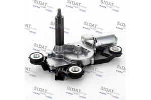 Sidat Μοτέρ Υαλοκαθαριστήρα - 69353