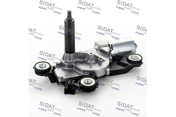 Sidat Μοτέρ Υαλοκαθαριστήρα - 69353