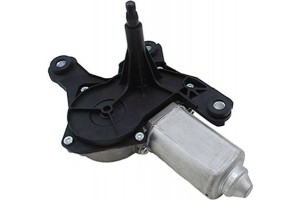 Sidat Μοτέρ Υαλοκαθαριστήρα - 69361A2