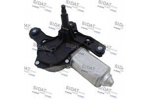 Sidat Μοτέρ Υαλοκαθαριστήρα - 69361A2