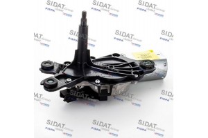 Sidat Μοτέρ Υαλοκαθαριστήρα - 69370