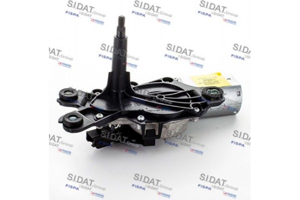 Sidat Μοτέρ Υαλοκαθαριστήρα - 69370