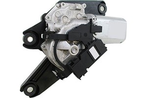 Sidat Μοτέρ Υαλοκαθαριστήρα - 69374