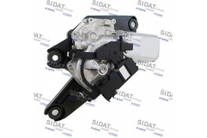 Sidat Μοτέρ Υαλοκαθαριστήρα - 69374