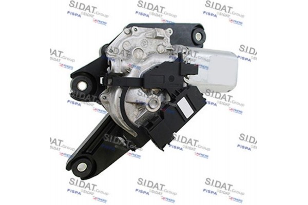 Sidat Μοτέρ Υαλοκαθαριστήρα - 69374