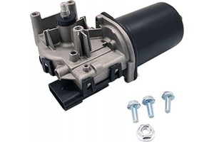 Sidat Μοτέρ Υαλοκαθαριστήρα - 69380A2