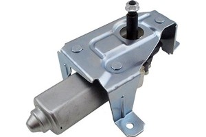 Sidat Μοτέρ Υαλοκαθαριστήρα - 69382A2