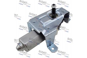 Sidat Μοτέρ Υαλοκαθαριστήρα - 69382A2