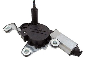 Sidat Μοτέρ Υαλοκαθαριστήρα - 69384