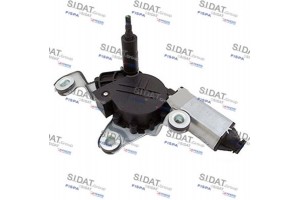 Sidat Μοτέρ Υαλοκαθαριστήρα - 69384