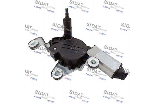 Sidat Μοτέρ Υαλοκαθαριστήρα - 69384