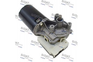 Sidat Μοτέρ Υαλοκαθαριστήρα - 69400