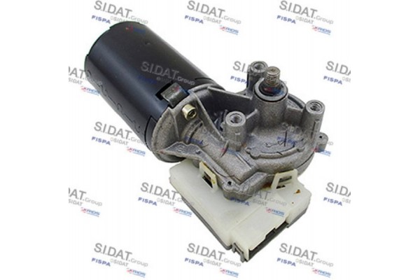Sidat Μοτέρ Υαλοκαθαριστήρα - 69400