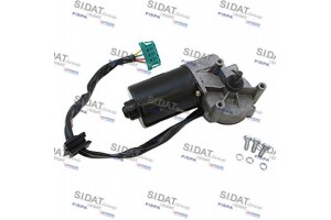 Sidat Μοτέρ Υαλοκαθαριστήρα - 69411A2