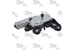 Sidat Μοτέρ Υαλοκαθαριστήρα - 69412A2
