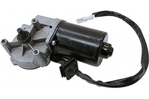 Sidat Μοτέρ Υαλοκαθαριστήρα - 69413A2