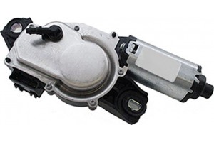 Sidat Μοτέρ Υαλοκαθαριστήρα - 69414A2