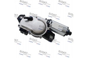 Sidat Μοτέρ Υαλοκαθαριστήρα - 69414A2