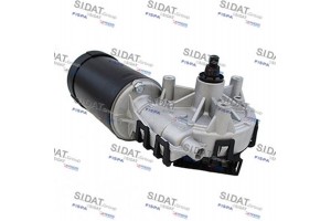 Sidat Μοτέρ Υαλοκαθαριστήρα - 69421A2