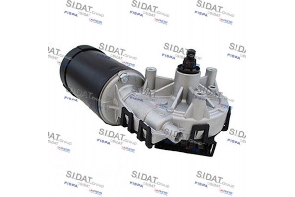 Sidat Μοτέρ Υαλοκαθαριστήρα - 69421A2