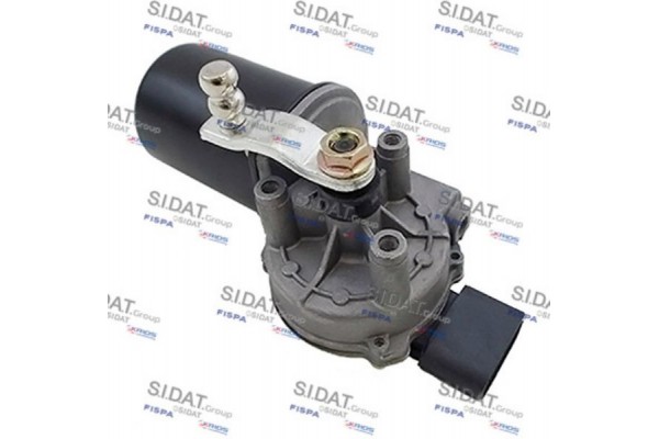 Sidat Μοτέρ Υαλοκαθαριστήρα - 69422A2