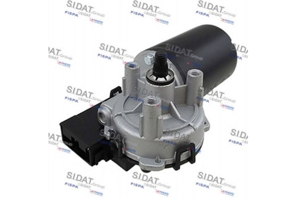 Sidat Μοτέρ Υαλοκαθαριστήρα - 69430A2