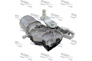 Sidat Μοτέρ Υαλοκαθαριστήρα - 69442