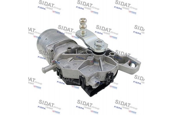 Sidat Μοτέρ Υαλοκαθαριστήρα - 69442