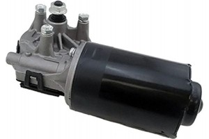 Sidat Μοτέρ Υαλοκαθαριστήρα - 69450A2