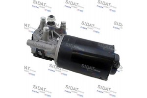 Sidat Μοτέρ Υαλοκαθαριστήρα - 69450A2