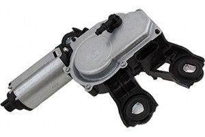 Sidat Μοτέρ Υαλοκαθαριστήρα - 69452A2