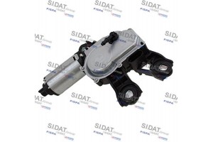 Sidat Μοτέρ Υαλοκαθαριστήρα - 69452A2