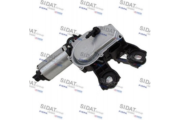 Sidat Μοτέρ Υαλοκαθαριστήρα - 69452A2