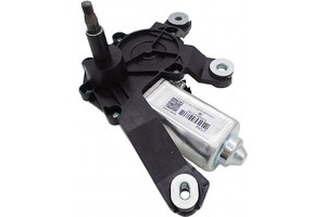 Sidat Μοτέρ Υαλοκαθαριστήρα - 69462A2