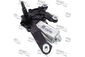 Sidat Μοτέρ Υαλοκαθαριστήρα - 69462A2