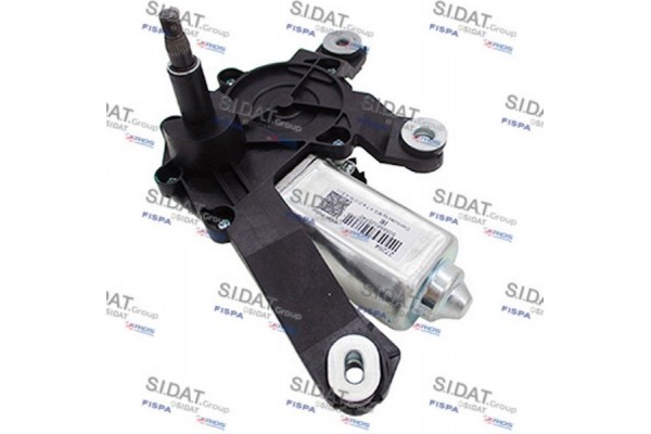 Sidat Μοτέρ Υαλοκαθαριστήρα - 69462A2