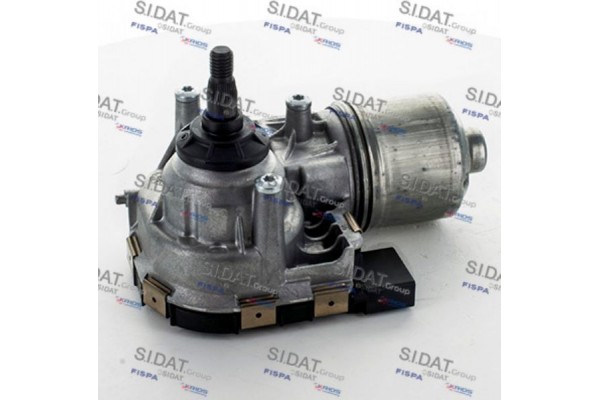 Sidat Μοτέρ Υαλοκαθαριστήρα - 69470