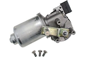 Sidat Μοτέρ Υαλοκαθαριστήρα - 69481A2